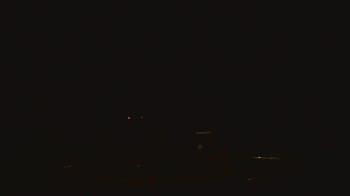 Weather camera view of Stony Brook ES.