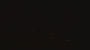 Weather camera view of Stony Brook ES.