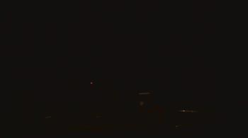 Weather camera view of Stony Brook ES.