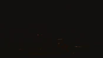 Weather camera view of Stony Brook ES.