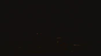 Weather camera view of Stony Brook ES.