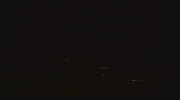 Weather camera view of Stony Brook ES.