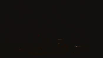 Weather camera view of Stony Brook ES.