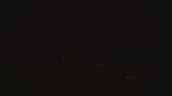 Weather camera view of Stony Brook ES.