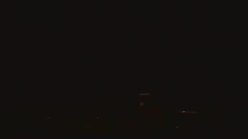 Weather camera view of Stony Brook ES.