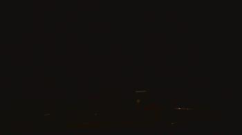 Weather camera view of Stony Brook ES.