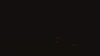 Weather camera view of Stony Brook ES.