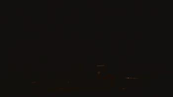 Weather camera view of Stony Brook ES.