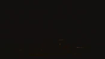 Weather camera view of Stony Brook ES.