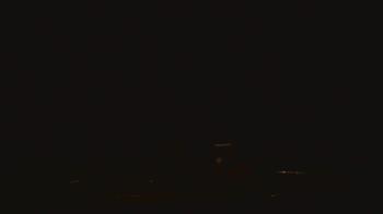 Weather camera view of Stony Brook ES.