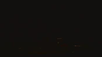 Weather camera view of Stony Brook ES.