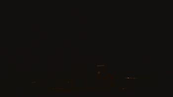 Weather camera view of Stony Brook ES.