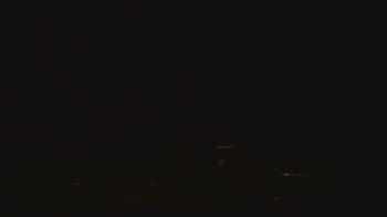 Weather camera view of Stony Brook ES.