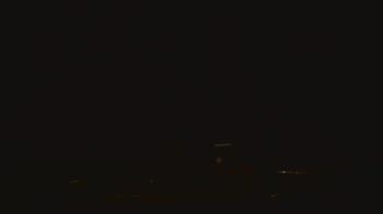 Weather camera view of Stony Brook ES.