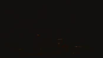 Weather camera view of Stony Brook ES.