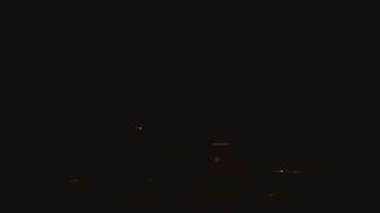 Weather camera view of Stony Brook ES.