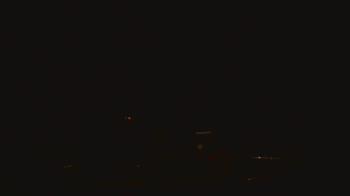 Weather camera view of Stony Brook ES.