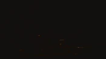 Weather camera view of Stony Brook ES.