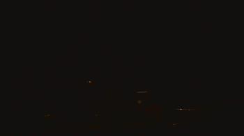 Weather camera view of Stony Brook ES.