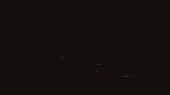 Weather camera view of Stony Brook ES.