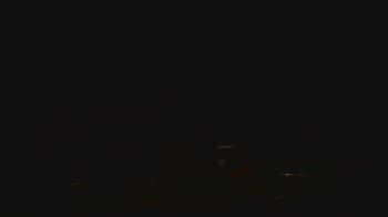 Weather camera view of Stony Brook ES.