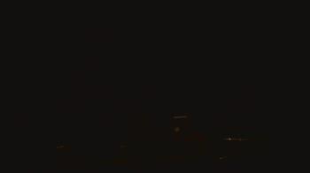 Weather camera view of Stony Brook ES.