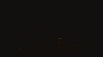 Weather camera view of Stony Brook ES.