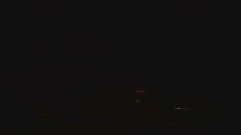 Weather camera view of Stony Brook ES.