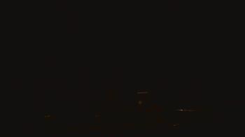 Weather camera view of Stony Brook ES.