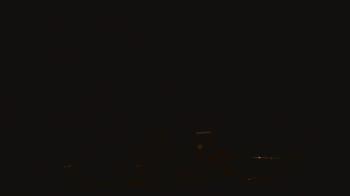 Weather camera view of Stony Brook ES.