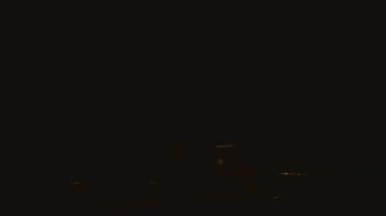 Weather camera view of Stony Brook ES.