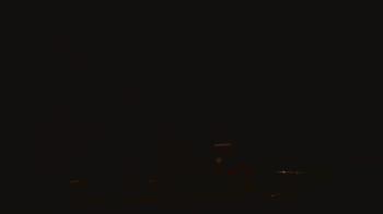 Weather camera view of Stony Brook ES.