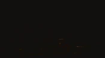 Weather camera view of Stony Brook ES.