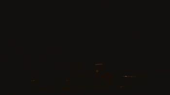 Weather camera view of Stony Brook ES.