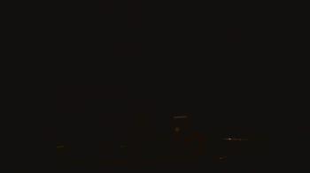 Weather camera view of Stony Brook ES.