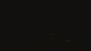 Weather camera view of Stony Brook ES.