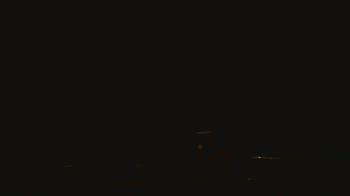 Weather camera view of Stony Brook ES.