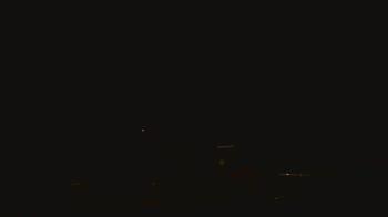 Weather camera view of Stony Brook ES.