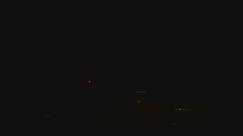 Weather camera view of Stony Brook ES.