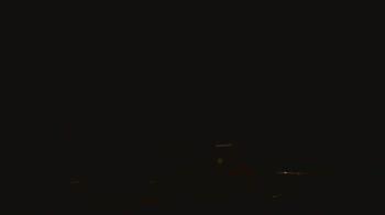 Weather camera view of Stony Brook ES.