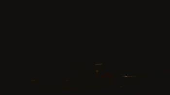 Weather camera view of Stony Brook ES.