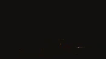 Weather camera view of Stony Brook ES.