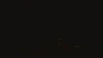 Weather camera view of Stony Brook ES.