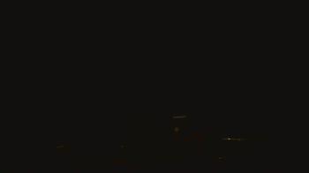 Weather camera view of Stony Brook ES.