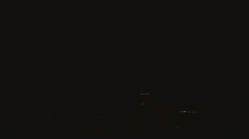 Weather camera view of Stony Brook ES.