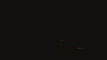 Weather camera view of Stony Brook ES.