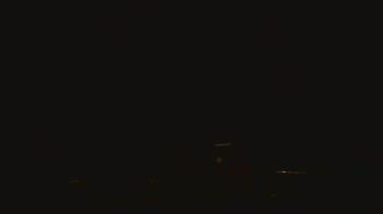 Weather camera view of Stony Brook ES.