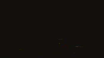 Weather camera view of Stony Brook ES.