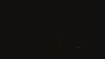 Weather camera view of Stony Brook ES.