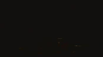 Weather camera view of Stony Brook ES.